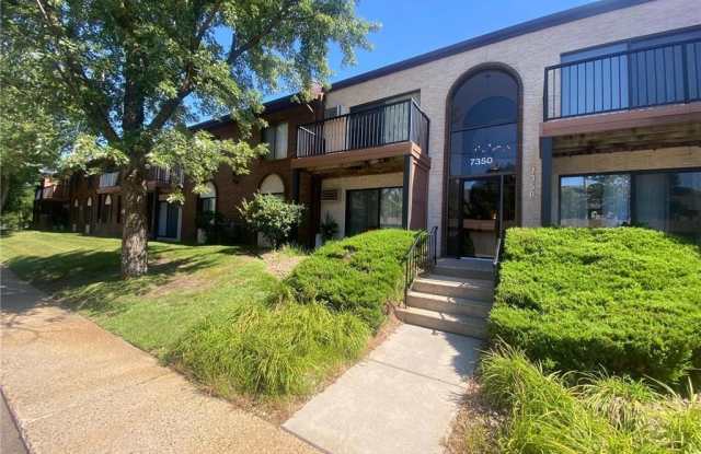 7350 York Avenue S photos photos