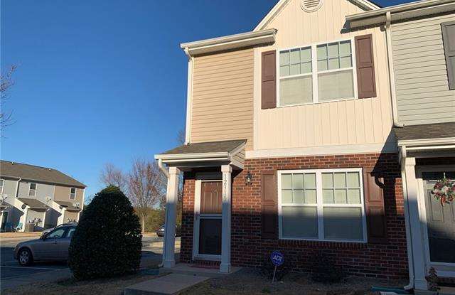12311 Mcgrath Drive - 12311 Mcgrath Drive, Charlotte, NC 28269