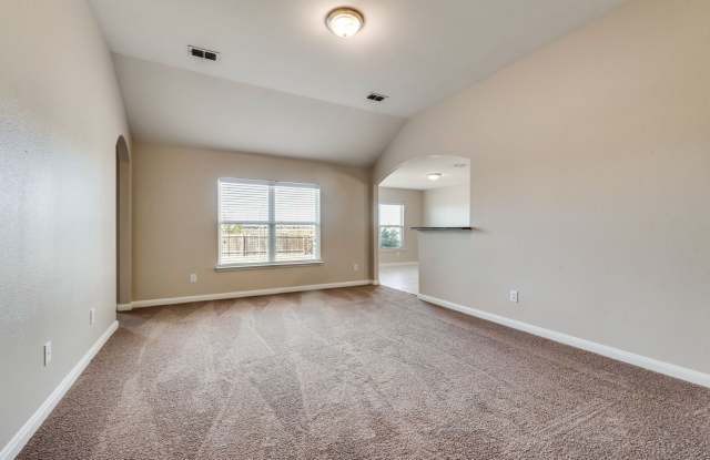 A must see home in Forney! Gallery 4