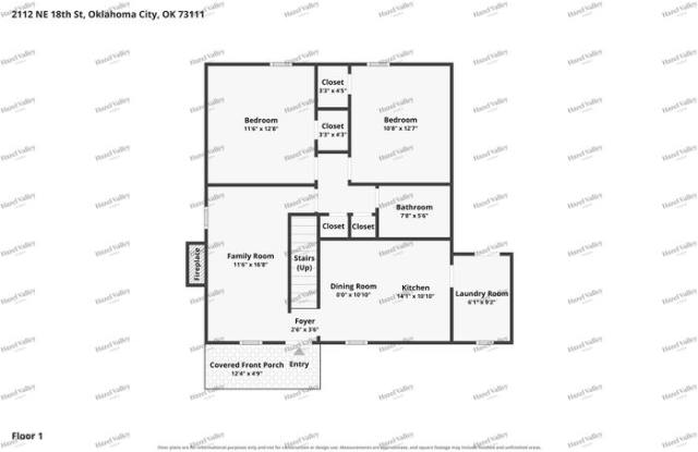 2112 Northeast 18th Street Gallery 3