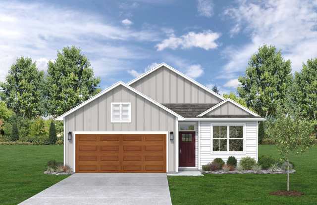 12541 Virginia Street photos photos 12541 Virginia Street photos photos