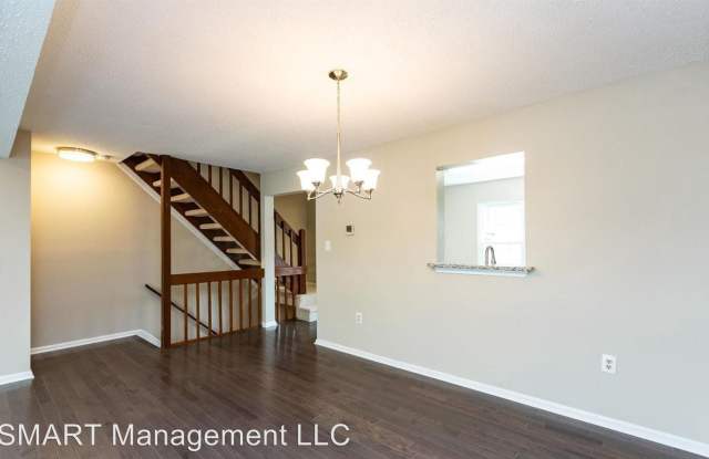 833 Saint Michaels Drive Gallery 4
