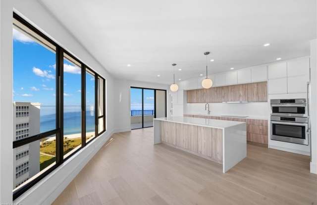 4451 Gulf Shore photos photos