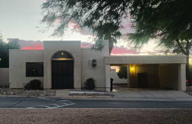 3265 N. Glen Creek (85712) Gallery 1