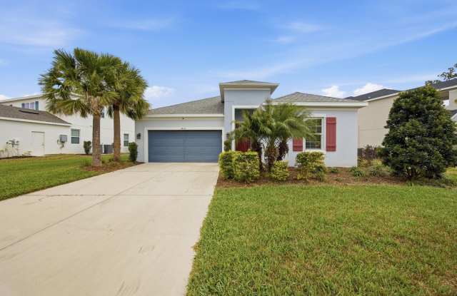 Resort Style Amenities near Gulf Beaches photos photos