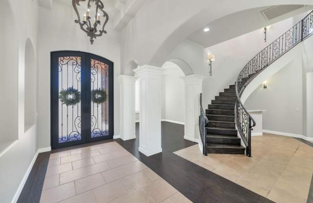 3324 E. Suncrest Ct, Phoenix, AZ 85044 Gallery 4