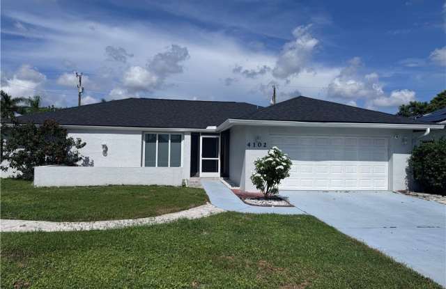 4102 Palm Tree Boulevard photos photos 4102 Palm Tree Boulevard photos photos