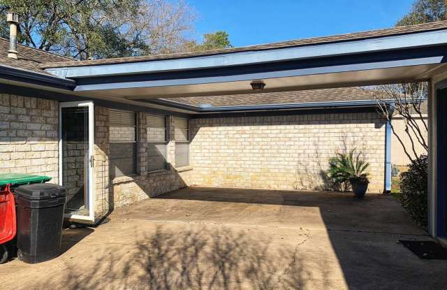 815 Park Meadow Dr. Gallery 4