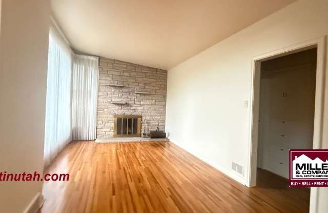 Charming Home For Rent!! Gallery 4