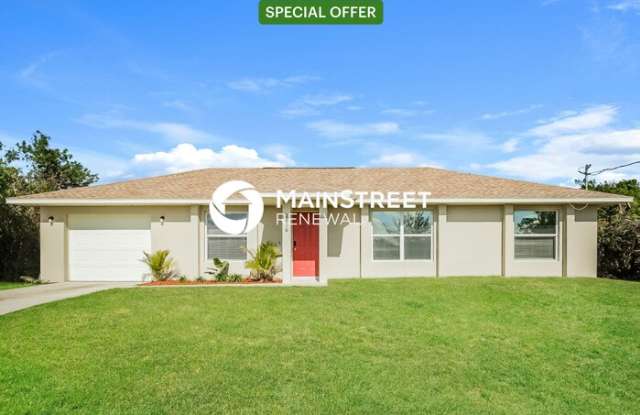 2916 22nd Street Southwest photos photos