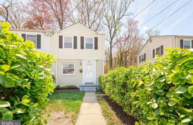 2319 RIVERVIEW Terrace Gallery 2