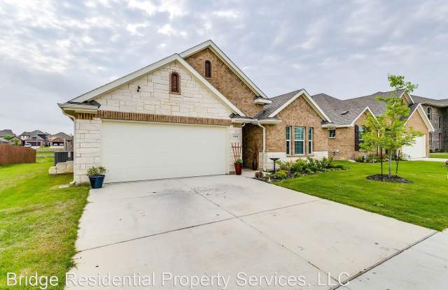 8441 Sweet Flag Ln. Gallery 2