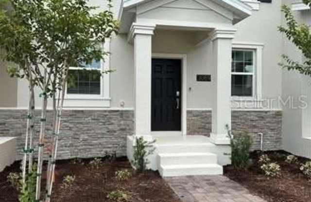 3065 ELLA Way Gallery 2