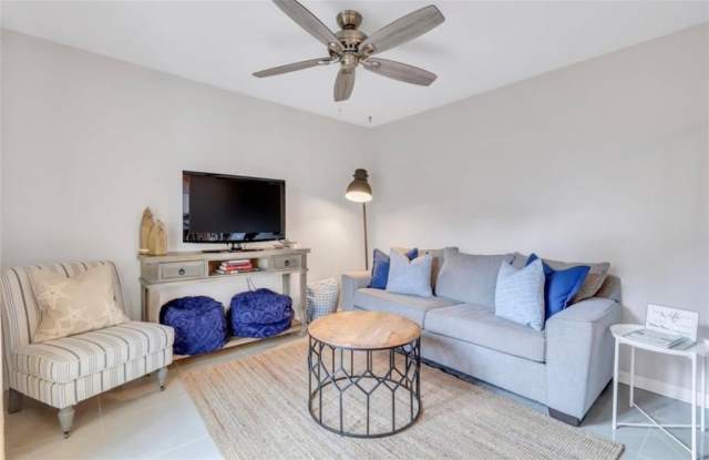 850 Mallery Street photos photos 850 Mallery Street photos photos