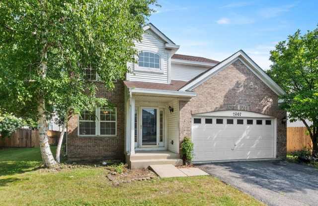 2607 Flagstone Circle Gallery 3
