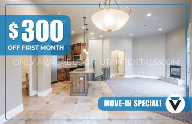 5176 N University Ave photos photos