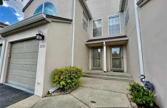 2960 COTTAGE GROVE COURT photos photos