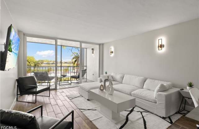 25804 Cockleshell Drive Gallery 2