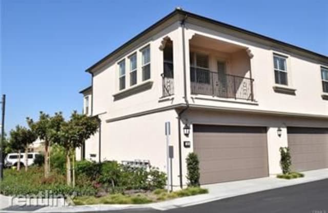 106 Waterleaf - 106 Waterleaf, Irvine, CA 92620