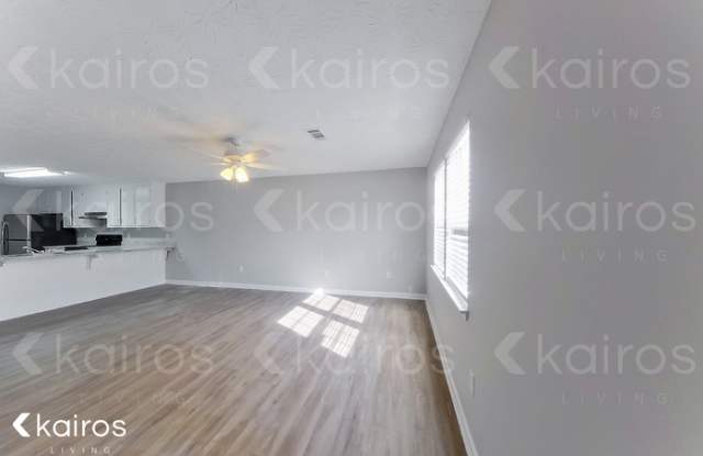 107 Fawn Drive Gallery 3