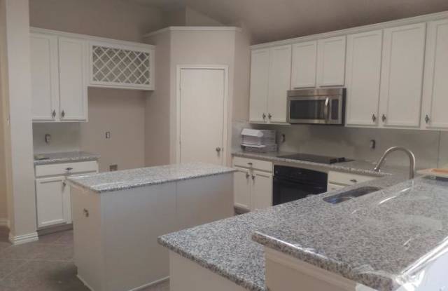 3213 Arledge Court Gallery 2
