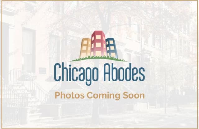 639 Oakdale - 639 W Oakdale Ave, Chicago, IL 60657