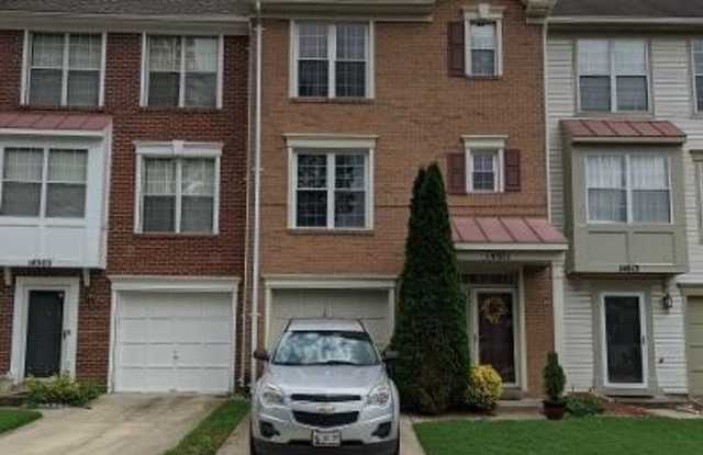 14011 REVEREND BOUCHER PLACE photos photos