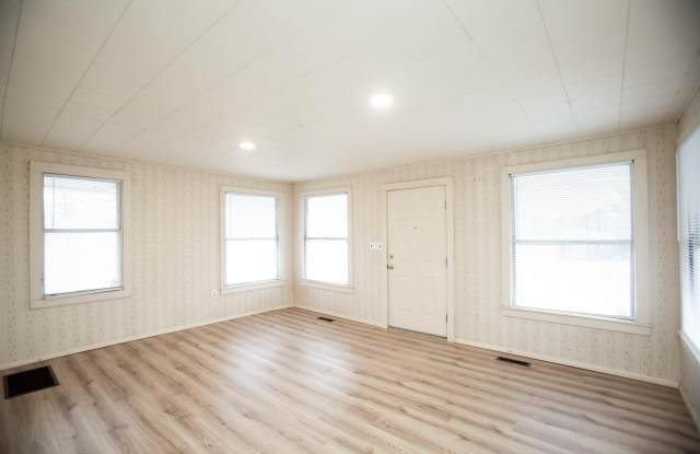 5821 Roundtop Drive Gallery 4