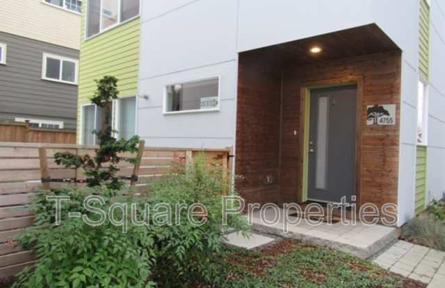 4755 Delridge Way SW Gallery 1