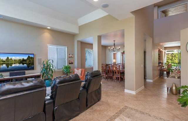 4951 Lassen Dr. Gallery 2