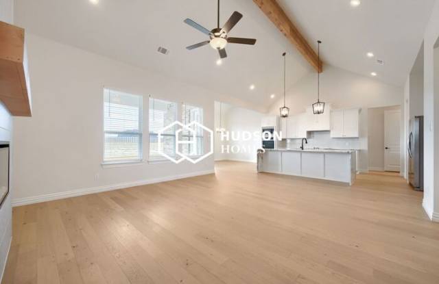 2441 Tyler Wade Trail Gallery 4