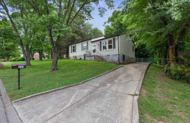 164 Brenda Ct photos photos 164 Brenda Ct photos photos