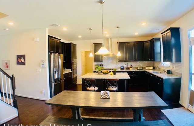 7 Shermans Ridge Road Gallery 4