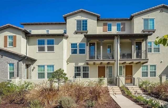 16160 Veridian Circle photos photos