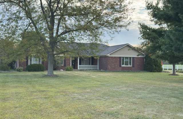 321 N 300 W photos photos