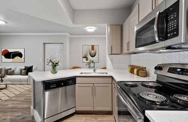 Saratoga Ridge photos photos