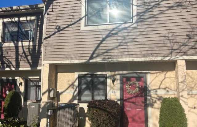 57 ASH STOKER Lane photos photos