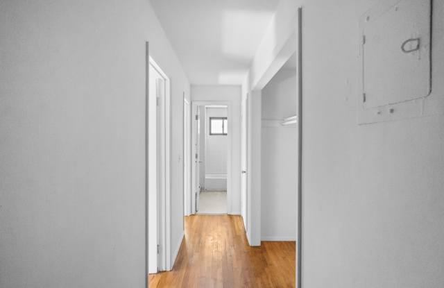 13 Laurel Gardens Drive photos photos