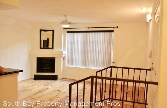 7100 La Tijera Boulevard #D101 - 7100 La Tijera Blvd, Los Angeles, CA 90045