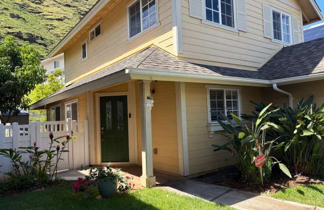 Sea Country Three Bedroom Home Gallery 3