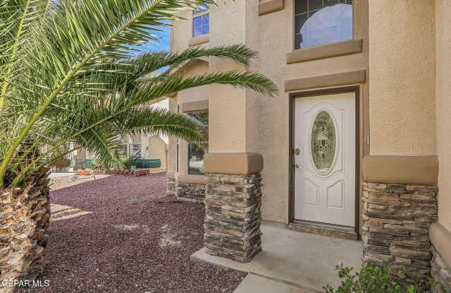 14384 ALMA POINT Gallery 3