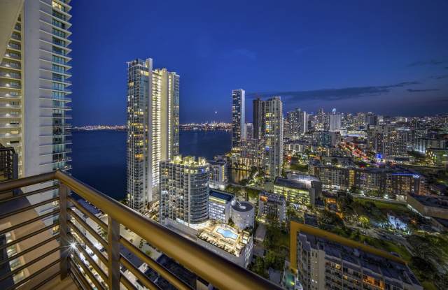 Metro Edgewater photos photos