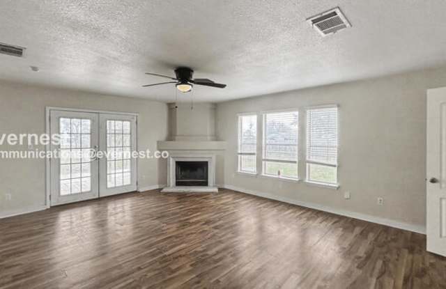 386 Siebert Drive Gallery 2