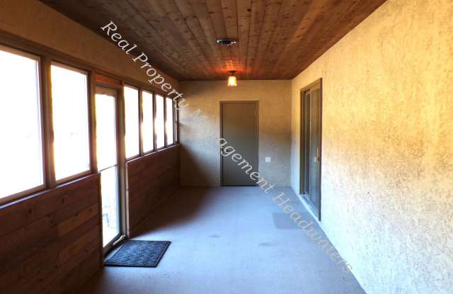 3 Bedroom 2 Bath House For Rent Gallery 4
