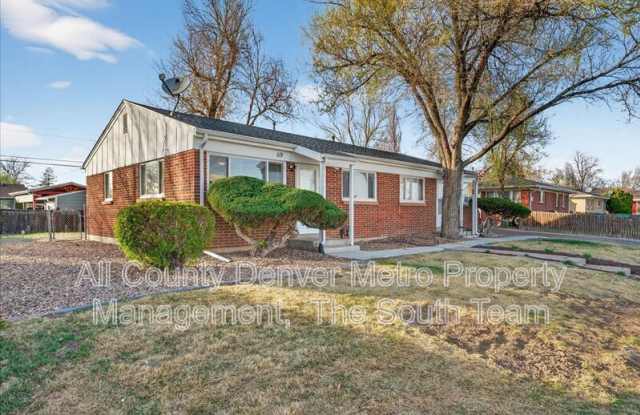 71 Del Mar Circle photos photos