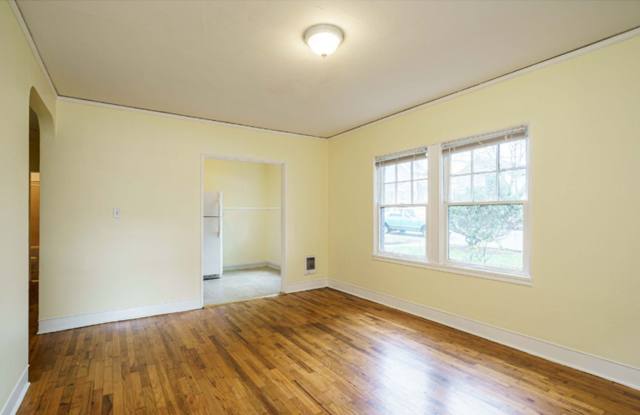 TFSC-B2214 photos photos