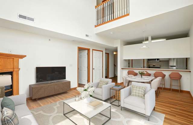 420 5th Street photos photos 420 5th Street photos photos