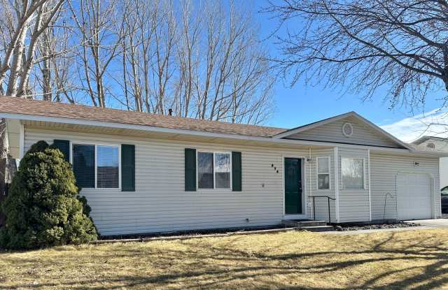 Cute Home For Rent In Rexburg photos photos