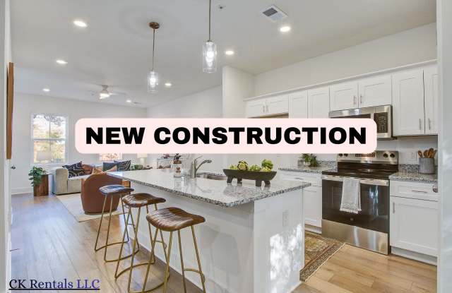 2161 West Jimtown Drive photos photos 2161 West Jimtown Drive photos photos