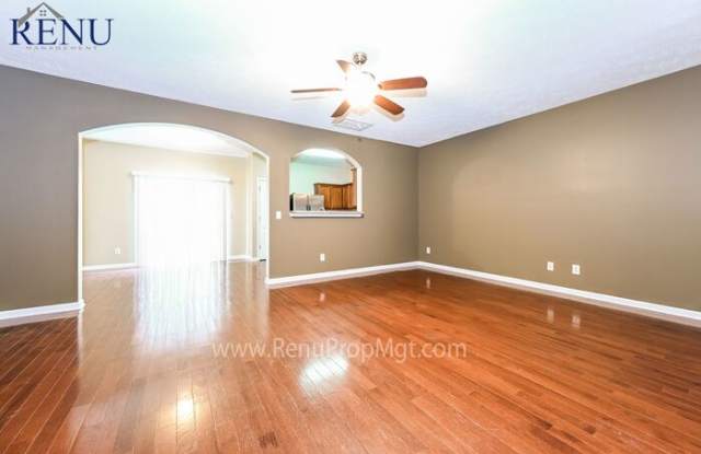 8505 Calistoga Way Gallery 2